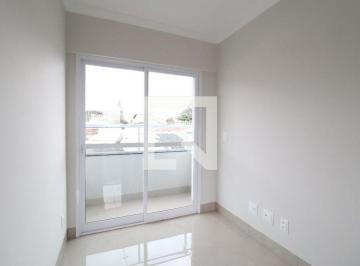 Apartamento · 40m² · 2 Quartos · 1 Vaga · Apartamento para Aluguel - Jardim Umuarama, 2 Quartos,  40 m² - Uberlândia