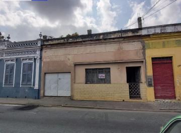 20220524164743823.jpeg · Casa para Venda em Cachoeira Paulista, Centro, 4 dormitórios, 2 banheiros, 2 vagas