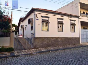 2024042609494398.jpg · Casa para Venda em Cachoeira Paulista, Centro, 3 dormitórios, 1 suíte, 2 vagas