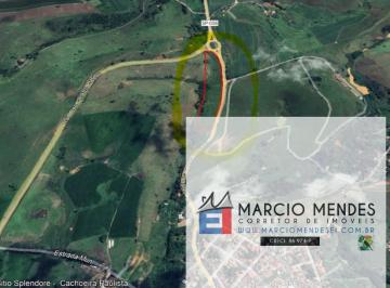 20220517172432270.jpg · Chácara para Venda em Cachoeira Paulista, Margem Esquerda
