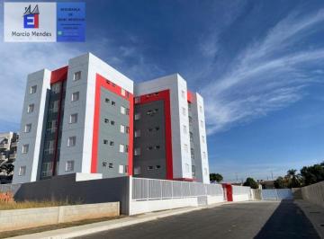 20220519161623106.jpeg · Apartamento para Venda em Cachoeira Paulista, São João, 2 dormitórios, 1 suíte, 1 banheiro, 1 vaga