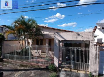 20220523140831455.jpeg · Casa para Venda em Cachoeira Paulista, Parque Primavera, 3 dormitórios, 1 suíte, 1 banheiro, 1 vaga