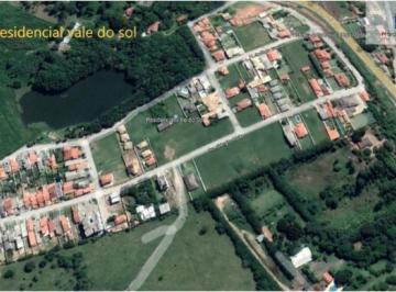 20220517171808421.JPG · Terreno para Venda em Cachoeira Paulista, Vale Do Sol