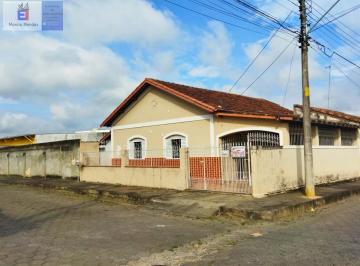 20240521154018778.jpg · Casa para Venda em Lorena, Cabelinha, 2 dormitórios