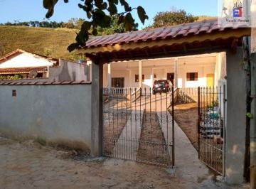 2022092115064372.png · Casa para Venda em Silveiras, Bom Jesus, 3 dormitórios, 2 banheiros, 4 vagas