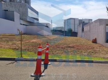 Foto 02 · TERRENO A VENDA NO CONDOMÍNIO SANTINON EM SOROCABA - SP