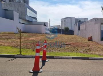 Foto 02 · TERRENO A VENDA NO CONDOMÍNIO SANTINON EM SOROCABA - SP