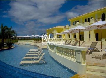 LOTE OCEAN SIDE · Terreno no condomínio Ocean Side Itapeva Torres RS