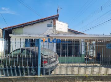 Foto 24 · Casa, Jundiapeba, Mogi das Cruzes, SP