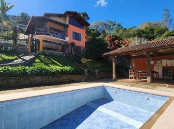 20230622160952341074.jpg · Casa para Venda em Teresópolis, Parque do Imbui, 3 dormitórios, 3 suítes, 3 banheiros, 5 vagas