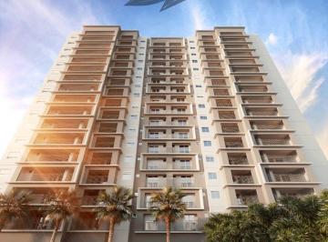 Apartamento · 125m² · 4 Quartos · 2 Vagas · Living Wellness Aclimação | Construtora Living | Pronto | 125 metros | 04 dormitórios | 02 suítes | 