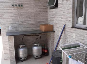Casa de 4 quartos, Contagem · Vendo casa em Contagem no bairro Santa Cruz Industrial