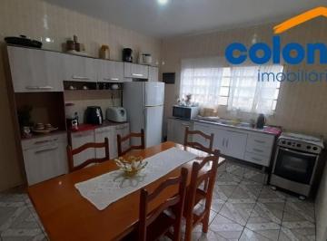 Foto 10 · CASA 3 QUARTOS MAIS PORÃO MAIS EDÍCULA EXCELENTE PARA RENDA