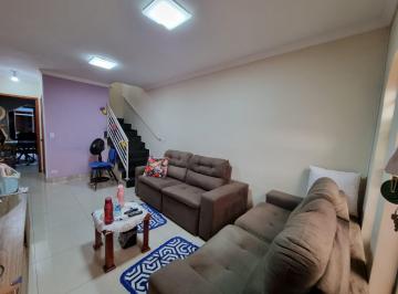 Casa de 2 quartos, São Paulo · CASA A VENDA,2 QUARTOS, BUTANTA
