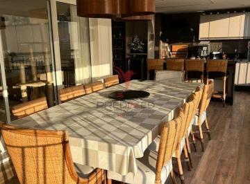 
Notice:  Undefined offset: 7 in /home/vivalisto/htdocs/vivalisto.com.br/src/flity/www2/__imovelweb.php on line 551 · Apartamento Altissimo Padrao, 4 Quartos, Varanda gourmet,  3 Vagas, no Tatuap...