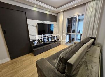Foto 12 · APARTAMENTO 3 DORMITÓRIOS NA POMPÉIA - PORTEIRA FECHADA