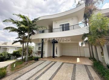 Foto 49 · Sobrado com 343m2 à venda no Swiss Park - Campinas