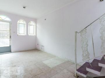 Casa · 60m² · 1 Quarto · 1 Vaga · Casa à Venda - Casa Verde, 1 Quarto,  60 m² - São Paulo