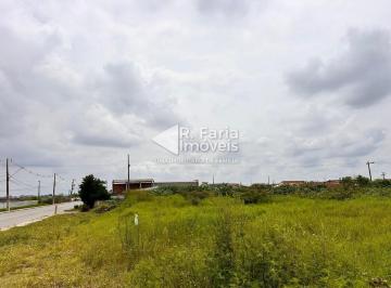Terreno · 588m² · EXCELENTES TERRENOS PARA VENDA EM PIRAQUARA