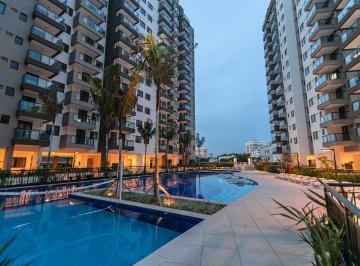 Apartamento de 2 quartos, Rio de Janeiro · Dom Condomínio Club ( Em frente ao Norte Shopping) Pronto pra Morar