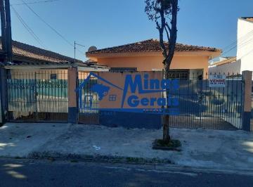 Foto 32 · CASA LOTE INTEIRO COM EDÍCULA NO JD.COLONIAL !!