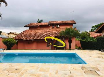 6e4ba19995341c0c24ca58625c9eed918f5af892 · Casa, 350 m² - venda por R$ 1.500.000,00 ou aluguel por R$ 7.700,00/mês - Granja Viana - Cotia/SP
