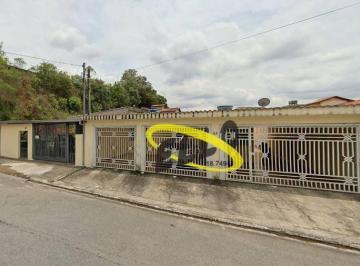 b1f1acf308445342460df45372a72b814fea3ef3 · Casa à venda, 150 m² por R$ 750.000,00 - Jardim Eliane - Cotia/SP