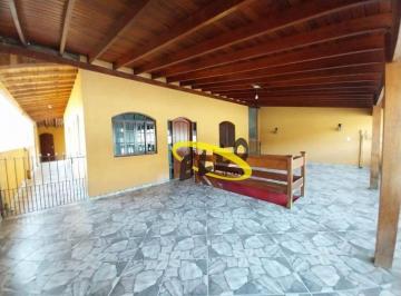 655b5310dc550aa8e0cf7c17777825e7f23e4b22 · Casa com 2 dormitórios, 400 m² - venda por R$ 750.000,00 ou aluguel por R$ 3.000,00/mês - Jardim Nov