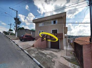 092068461d7fabf3d9c8e96175dc7b2c33ffa3e8 · Salão para alugar, 40 m² por R$ 800,00/mês - Jardim Nara Lúcia - Cotia/SP