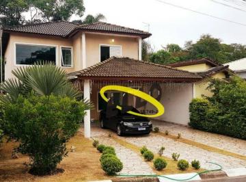 ba6364f70b90c09c824786d7c9f45d6a37904c2d · Casa com 3 dormitórios à venda, 250 m² - Vila Rica - Vargem Grande Paulista/SP Oportunidade!