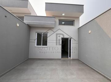 Foto 01 · LINDA CASA A VENDA NO JARDIM RESIDENCIAL NOVA VENEZA EM INDAIATUBA SÃO PAULO, CIDADE MARAVILHOSA LOC