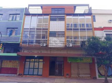 372501_i2c2l9Z_372501648b6cc15ba2c.jpg · 4º Distrito. Sala Comercial 41,15m² na Av. Pres. Franklin Roosevelt.