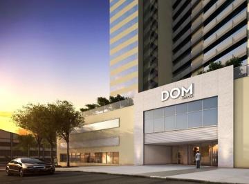 Comercial , Rio de Janeiro · Dom OFFices (Salas e lojas em Frente ao Norte Shopping) Imóveis Pronto