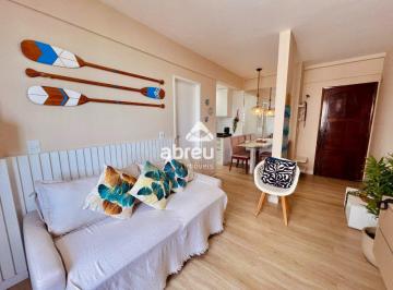 14766_iKWw22M5_1476669eb78ab0298b.jpg · Imoveis - na Ponta Negra