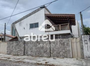 14763_iBQ4J4119dc_147636494795847a2c_mVkNjY0MDA5Y2U2_o_wm.jpg · Imoveis - na Ponta Negra