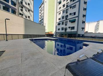 Apartamento de 4 quartos, Rio de Janeiro · Residencial Chopin (Meier ,4 quartos sendo uma suíte)Pronto pra Morar