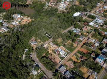 Foto 01 · TERRENO À VENDA EM NOVA GUARAPARI/ES COM APROXIMADAMENTE 420M² PROXÍMO AS BELAS PRAIAS DE PERACANGA,