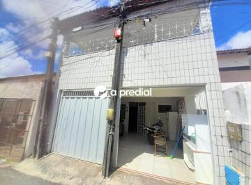 FACHADA · CASA RESIDENCIAL NA MARAPONGA