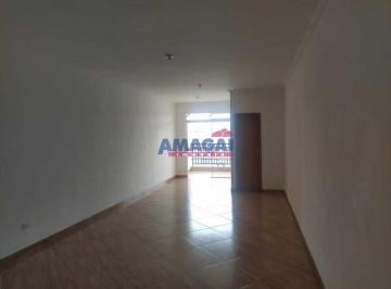 Comercial · 50m² · Sala Comercial em Jacareí, no bairro Residencial Parque dos Sinos, para locação.