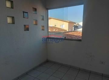 128588_iQPH1LW8993T1C7n55f_12858867bf0e7c3ce2b.jpg · Sala Comercial para Aluguel em São José dos Campos