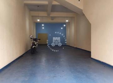 Comercial · 250m² · SALÃO COMERCIAL PARA LOCAÇÃO - JARDIM BONFIGLIOLI - JUNDIAÍ/SP