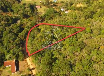 20230707154602992.png · Chácara para Venda em Campina Grande do Sul, Zona Rural