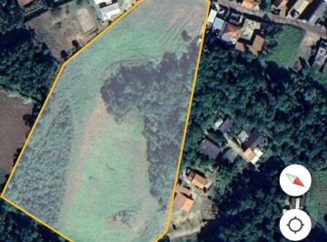 d48062e01e83e2ce58a5888fe61d2e556a5e13ff · ?? Excelente Oportunidade de Investimento – Terreno à Venda - em Caucaia do Alto-Cotia/Sp
