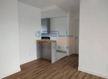 28008_ib3AcS7Or0hlDD2vozF7e_28008649473420be82.jpg · Imoveis - na Vila Assunção