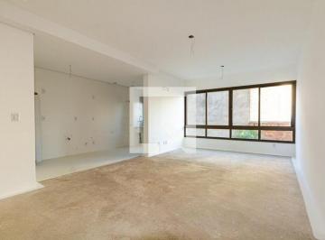 Apartamento · 95m² · 3 Quartos · 2 Vagas · Apartamento para Aluguel - Ipanema, 3 Quartos, 95 m2 - Porto Alegre