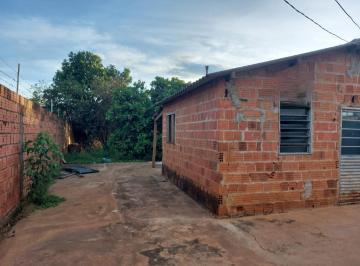 Terreno · 390m² · Lote à venda, Jardim São Conrado - Campo Grande/MS