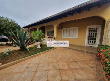 HDJvikDtOjiRNPmpLfbcIYsr4PjptqE6.jpg · Casa com 3 dormitórios à venda, 378 m² por R$ 550.000,00 - Jardim Petrópolis - Cuiabá/MT