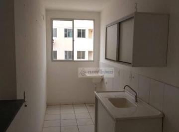 6HOXwZItiuYvX98vpuAgv4jWAnAsMJ7e.jpg · Apto com 2 dormitórios à venda, 43 m² ,Parque Chapada Imperial, por R$ 205.000 - Carumbé - Cuiabá/MT