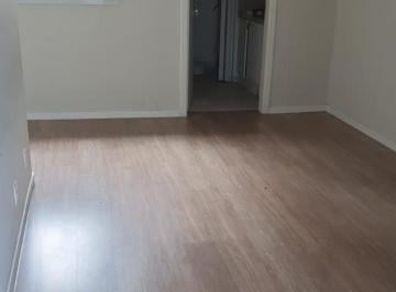 Foto 01 · Sala, Itaim Bibi, São Paulo, SP