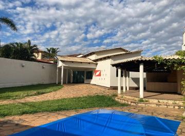 88dd1c4976db43c5cf7b16696c79a4262ba88fc0 · CASA EXCLUSIVA EM CONDOMÍNIO | 800m² DE TERRENO | 369m² CONSTRUÍDOS | 5 QUARTOS (4 SUÍTES) | LAZER C